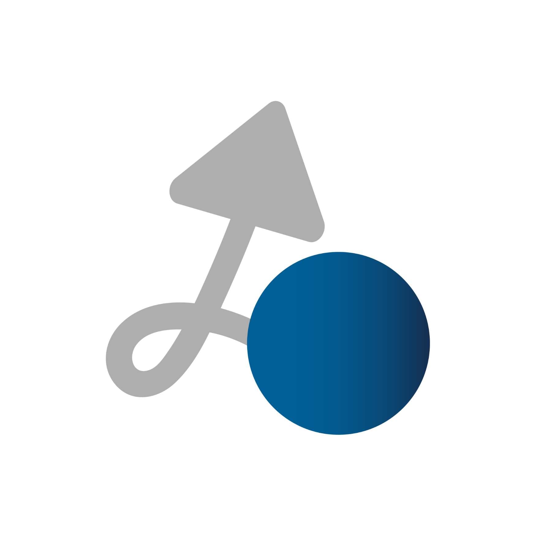 Skipscale Ai Automation